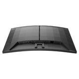 Philips Evnia 32M2C3500L/00 31.5" Moniteur gaming incurvé Noir, 1x DisplayPort, 2x HDMI, 180 Hz