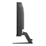 Philips Incurvé rapide VA 32M2C3500L/00 31.5" Moniteur gaming  Noir, 2x HDMI, 1x DisplayPort, HDR10, 180 Hz