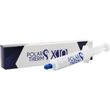 Polartherm by Thermal Grizzly PT X10 - 40g, Pâtes thermiques 
