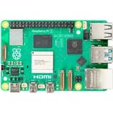 Raspberry Pi 5 8Go carte mère