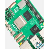Raspberry Pi Foundation Raspberry Pi 5 8Go carte mère 