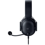 Razer Blackshark V2 X pour Xbox casque gaming over-ear Noir