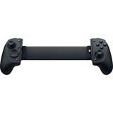 Razer Kishi V3 Pro XL - USB C, Manette de jeu Noir