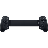 Razer Kishi V3 Pro XL - USB C, Manette de jeu Noir
