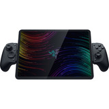 Razer Kishi V3 Pro XL - USB C, Manette de jeu Noir