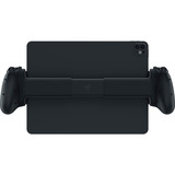 Razer Kishi V3 Pro XL - USB C, Manette de jeu Noir