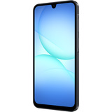 Samsung Galaxy A17 smartphone Noir | 128 Go | Android 15 | Dual-SIM