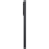 Samsung Galaxy A17 smartphone Noir | 128 Go | Android 15 | Dual-SIM