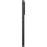 Samsung Galaxy A17 smartphone Noir | 128 Go | Android 15 | Dual-SIM