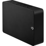 Seagate Expansion Desktop 4 To, Disque dur Noir, STKP4000400, USB 3.0