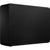 Seagate Expansion Desktop 4 To, Disque dur Noir, STKP4000400, USB 3.0