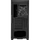 Sharkoon TG7M RGB boîtier midi tower Noir | 2x USB-A | 1x USB-C | RGB | Window