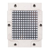 SilverStone SST-XE04-SP5B, Refroidisseur CPU Connecteur de ventilateur PWM à 4 broches