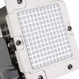 SilverStone SST-XE04-SP5B, Refroidisseur CPU Connecteur de ventilateur PWM à 4 broches
