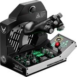 Thrustmaster Thma Viper TQS Mission Pack, Manette de jeu Noir