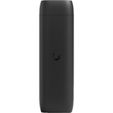 Ubiquiti Protect Viewport, Transmetteur audio/vidéo 
