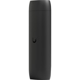 Ubiquiti Protect Viewport, Transmetteur audio/vidéo 