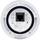 Ubiquiti UVC-G4-Bullet , Caméra de surveillance Blanc