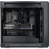 ALTERNATE Creative Powerhouse Workstation i9-4090 - Powered by ASUS, PC Core i9-14900KF | RTX 4090 | 64 Go | 1 To SSD + 2 To SSD