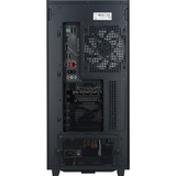 ALTERNATE Gamer Starter U5-5060, PC gaming Core Ultra 5 245KF | RTX 5060 | 32 Go | 1 To SSD