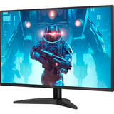 AOC Q27B36X 27" Moniteur gaming Noir, 1x DisplayPort, 1x HDMI, 144 Hz