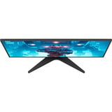 AOC Q27B36X 27" Moniteur gaming Noir, 1x DisplayPort, 1x HDMI, 144 Hz
