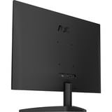 AOC Q27B36X 27" Moniteur gaming Noir, 1x DisplayPort, 1x HDMI, 144 Hz
