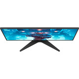 AOC Q27B36X 27" Moniteur gaming  Noir, 1x HDMI, 1x DisplayPort, 144 Hz