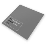 ARCTIC TP-4 100x100mm | 0.5mm, Pad Thermique Gris