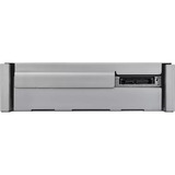 ASUS DRW-08D6MT, Graveur de DVD Noir