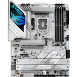 ASUS ROG STRIX Z890-A GAMING WIFI carte mère socket 1851 RAID, 2.5Gb-LAN, WIFI, BT, Sound, ATX