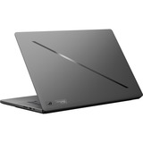 ASUS ROG Zephyrus G16 (GU605MI-QP121W) 16" PC portable gaming  Gris | Core Ultra 7 155H | RTX 4070 | 32 Go | 1 To SSD | 240 Hz