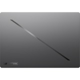 ASUS ROG Zephyrus G16 (GU605MI-QP121W) 16" PC portable gaming  Gris | Core Ultra 7 155H | RTX 4070 | 32 Go | 1 To SSD | 240 Hz