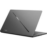 ASUS ROG Zephyrus G16 (GU605MI-QP121W) 16" PC portable gaming  Gris | Core Ultra 7 155H | RTX 4070 | 32 Go | 1 To SSD | 240 Hz