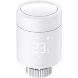 Aqara Aqara Thermostat Valve W600 Blanc