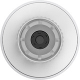 Aqara Aqara Thermostat Valve W600 Blanc