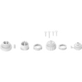 Aqara Aqara Thermostat Valve W600 Blanc