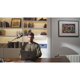 Aqara Aqara Thermostat Valve W600 Blanc