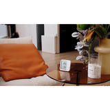 Aqara Aqara Thermostat Valve W600 Blanc