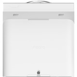 Aqara Touchscreen Dial V1 EU (version support de bureau), Station de base Blanc, Wi-Fi 5 GHz, Zigbee, Bluetooth