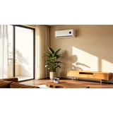 Aqara Touchscreen Dial V1 EU (version support de bureau), Station de base Blanc, Wi-Fi 5 GHz, Zigbee, Bluetooth