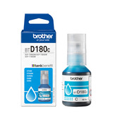 Brother Encre BT-D180C 