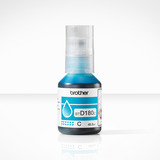 Brother Encre BT-D180C 