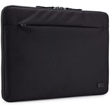 Case Logic 14" Invigo, Housse PC portable Noir