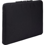 Case Logic 14" Invigo, Housse PC portable Noir
