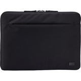 Case Logic 14" Invigo, Housse PC portable Noir
