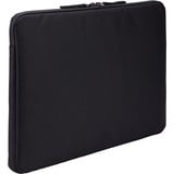 Case Logic Pochette pour ordinateur portable 14" Invigo, Housse PC portable Noir