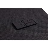 Case Logic Pochette pour ordinateur portable 14" Invigo, Étui de protection Noir