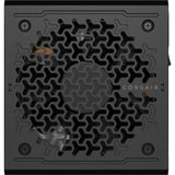 Corsair RM1000e (2024) alimentation  modulaire 1000 watt Noir, 2x 12V-2x6, 2x PCIe