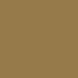 Cricut Joy Smart Vinyl - Removable - Gold, Découpe de vinyle Or, 1.22 m
